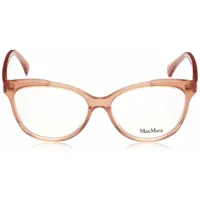 ladies-spectacle-frame-max-mara-mm5093-54072-s72127998-bbs72127998.jpg