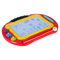 Tablica-magnetyczna-edukacyjna-znikopis-stolik-do-rysowania-stempelki__1282393__1200.jpg