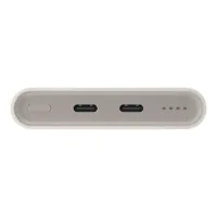 powerbank-samsung-eb-p3400xue-beige-10000-mah-m0803602-bbm0803602.jpg
