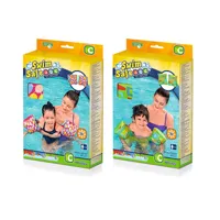 sleeves-bestway-38-x-165-cm-1-unit-d1400734-bbd1400734.jpg