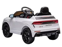 Samochod-na-akumulator-Audi-RS-Q8-bialy__815968__1200.jpg