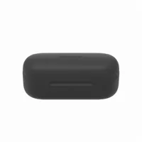 wireless-earphones-with-charging-case-sony-wf-c510-black-m0806079-bbm0806079.jpg
