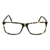 unisex-spectacle-frame-andy-wolf-4528-58h-s72126518-bbs72126518.jpg
