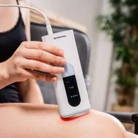 pulsed-light-hair-remover-with-cooling-function-and-accessories-kulepil-innovagoods-v0103944-bbv0103944.jpg