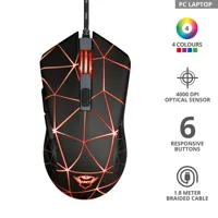 gaming-mouse-trust-gxt-133-locx-4000-dpi-black-red-m0811784-bbm0811784.jpg