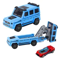 Auto-Terenowe-Metalowe-Ukryty-Samochodzik-Swiatlo-Dzwiek-Bialy-Niebieski__1250282__1200.jpg