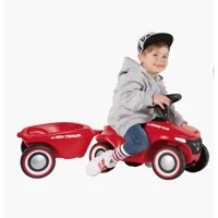 BIG-Przyczepka-do-jezdzika-Bobby-Car-Neo-czerwona__1264290__1200.jpg