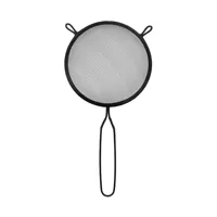 strainer-quttin-black-metal-o-10-cm-24-units-s2241482-bbs2241482.jpg