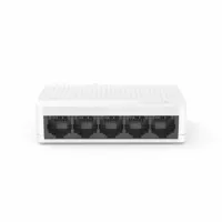 switch-tenda-s105v100-s55092940-bbs55092940.jpg