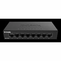 switch-d-link-dgs-108gl-m0810621-bbm0810621.jpg