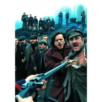 Screenshot_2026-01-04_21.15.41.webp