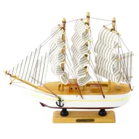 Model-Kolekcjonerski-Dekoracyjny-Statek-Zaglowiec-Trojmasztowy-Bialy-24-23cm__1245379__1200.jpg