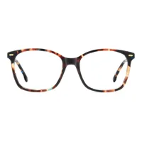 ladies-spectacle-frame-carrera-carrera-3091-s72137483-bbs72137483.jpg