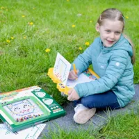 WOOPIE-Tablica-Magnetyczna-dla-Dzieci-Montessori-MagPad-Dinozaur__1257777__1200.jpg