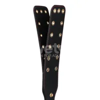 rebellion-reign-paddle-dual-branch-15-lo-lv762103-cllo-lv762103.jpg