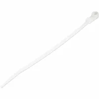 flanges-for-cables-startech-cbmzts10n6-white-s55059015-bbs55059015.jpg