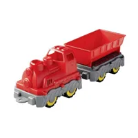 BIG-Pociag-Towarowy-Wagon-z-Wywrotka-Zabawka-do-Piasku__1259645__1200.jpg