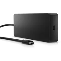 usb-hub-hp-50h55ut-black-s55284028-bbs55284028.jpg