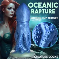 cocktopus-octopus-silicone-dildo-848518052452-cl848518052452.jpg