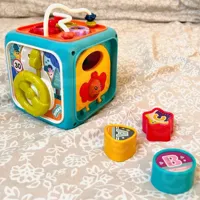 WOOPIE-BABY-Interaktywna-Kostka-Sensoryczna-Edukacyjna-Montessori-Sorter-6w1__1270143__1200.jpg