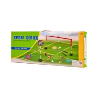 Zestaw-sportowy-5w1-badminton-koszykowka-siatkowka-tenis-frisbee__1210796__1200.jpg
