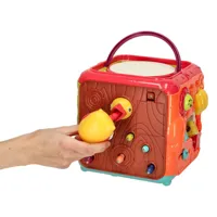 Kostka-edukacyjna-interaktywna-zlap-robaczka-6w1-Bibi-inn__1121885__1200.jpg