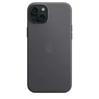 mobile-cover-apple-iphone-15-plus-m0811519-bbm0811519.jpg