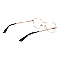 ladies-spectacle-frame-guess-gu2940-54001-s72131249-bbs72131249.jpg