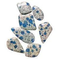 RMYk2 jasper gemstones,RMY k2 jasper crystal,RMY k2 jasper stone,RMY k2 jasper benefits,RMY k2 ja... - image 3