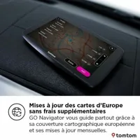 gps-navigator-tomtom-1yd6002100-6-s55306550-bbs55306550.jpg