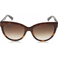ladies-sunglasses-calvin-klein-ck21709s-s7264802-bbs7264802.jpg