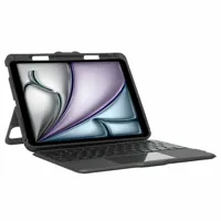 bluetooth-keyboard-targus-thz967es-black-spanish-qwerty-s55301342-bbs55301342.jpg