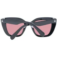 ladies-sunglasses-benetton-be5061-50001-s7293948-bbs7293948.jpg