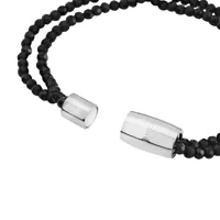 breil-jewels-mod-tj3687-wwtj3687-wwtj3687.jpg