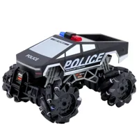 Auto-Terenowe-Pick-Up-Truck-Policja-Zdalnie-Sterowany-RC-Swiatla-Dym-1-16__1284244__1200.jpg