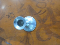 20250905_094822.jpg