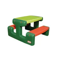 LITTLE-TIKES-Stolik-Piknikowy-dla-Dzieci-Soczysta-Zielen__1267589__1200.jpg