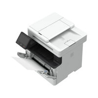 4549292221299_I40.jpg