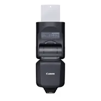 cable-canon-5654c004-s55251605-bbs55251605.jpg