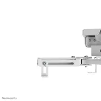 screen-table-support-neomounts-cl25-530wh1-s55324442-bbs55324442.jpg