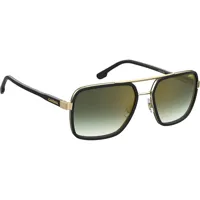 men-s-sunglasses-carrera-carrera-256s-multicolour-s7267446-bbs7267446.jpg