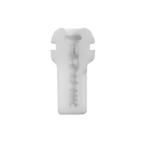 accessory-svakom-robin-case-s4006228-bbs4006228.jpg