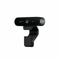 webcam-logitech-brio-full-hd-4k-ultra-hd-m0800574-bbm0800574.jpg