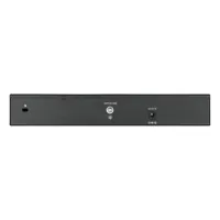 desktop-switch-d-link-go-sw-16g-m0810625-bbm0810625.jpg
