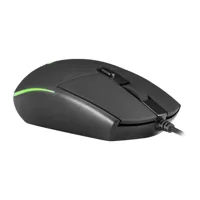 keyboard-with-gaming-mouse-mars-gaming-mcptkles-black-spanish-qwerty-m0811836-bbm0811836.jpg