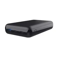 powerbank-trust-25240-black-20000-mah-m0808677-bbm0808677.jpg