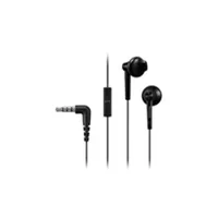 headphones-panasonic-rptcm55ek-black-1-unit-m0811102-bbm0811102.jpg