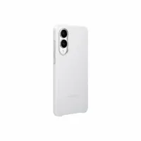 mobile-cover-samsung-galaxy-s25-edge-grey-m0811456-bbm0811456.jpg