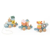 CLASSIC-WORLD-Montessori-Kolejka-Ocean-Drewniana-Ukladanka__1275284__1200.jpg