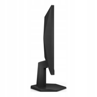 7126990be4e82766b12b1cd4bb9cc7d3.jpg